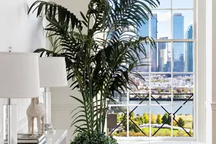 1 Sutton Pl S, New York City, NY 10022 - Photo 4