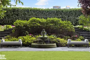 1 Sutton Pl S, New York City, NY 10022 - Photo 36