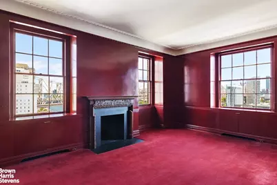 1 Sutton Place S #11C, New York City, NY 10022 - Photo 12