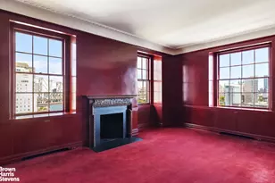 1 Sutton Pl S, New York City, NY 10022 - Photo 12