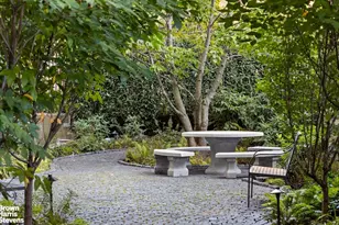 1 Sutton Pl S, New York City, NY 10022 - Photo 36