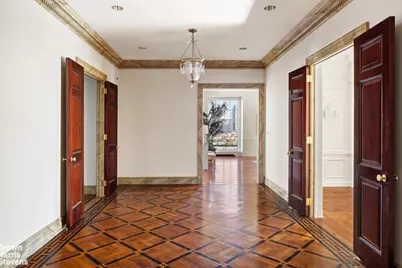 1 Sutton Place S #11C, New York City, NY 10022 - Photo 8