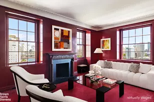1 Sutton Pl S, New York City, NY 10022 - Photo 14