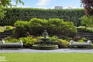 1 Sutton Pl S, New York City, NY 10022 - Photo 12