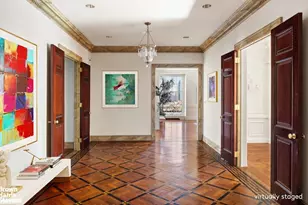 1 Sutton Pl S, New York City, NY 10022 - Photo 6