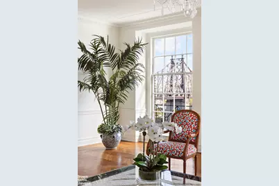 1 Sutton Place S #11C, New York City, NY 10022 - Photo 2