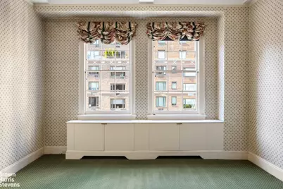 1 Sutton Place S #11C, New York City, NY 10022 - Photo 20