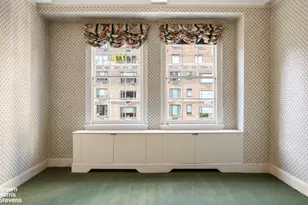 1 Sutton Pl S, New York City, NY 10022 - Photo 20