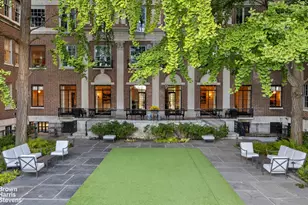 1 Sutton Pl S, New York City, NY 10022 - Photo 20