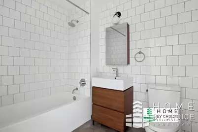 69 E 125th Street #10A, New York City, NY 10035 - Photo 6