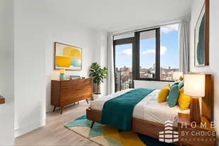 69 E 125th St, New York City, NY 10035 - Photo 4