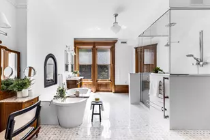 416 W 154th St, New York City, NY 10032 - Photo 20