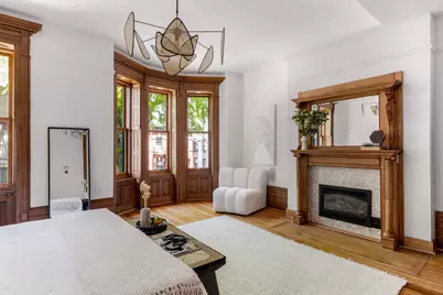 416 W 154th Street, New York City, NY 10032 - Photo 16