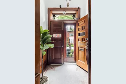 416 W 154th Street, New York City, NY 10032 - Photo 2