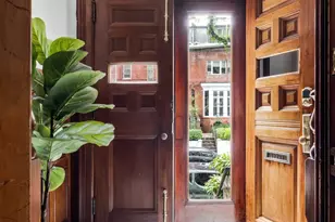 416 W 154th St, New York City, NY 10032 - Photo 2