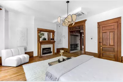 416 W 154th Street, New York City, NY 10032 - Photo 18