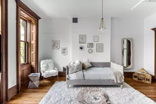 416 W 154th St, New York City, NY 10032 - Photo 28