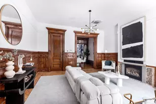 416 W 154th St, New York City, NY 10032 - Photo 4