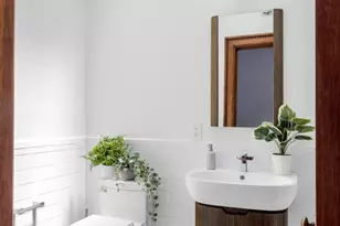 416 W 154th St, New York City, NY 10032 - Photo 30