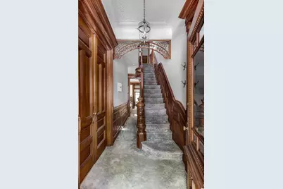 416 W 154th Street, New York City, NY 10032 - Photo 14