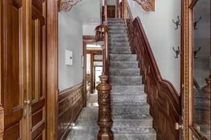 416 W 154th St, New York City, NY 10032 - Photo 14