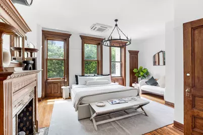 416 W 154th Street, New York City, NY 10032 - Photo 24