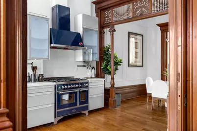 416 W 154th Street, New York City, NY 10032 - Photo 8