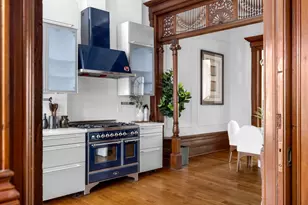 416 W 154th St, New York City, NY 10032 - Photo 8