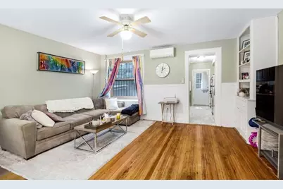 416 W 154th Street, New York City, NY 10032 - Photo 32