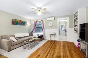 416 W 154th St, New York City, NY 10032 - Photo 32