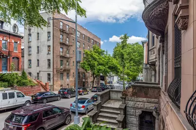 416 W 154th Street, New York City, NY 10032 - Photo 38