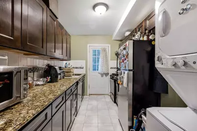 416 W 154th Street, New York City, NY 10032 - Photo 34