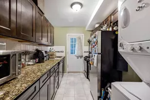 416 W 154th St, New York City, NY 10032 - Photo 34