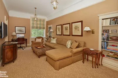 960 Park Avenue #2NDFLE, New York City, NY 10028 - Photo 8