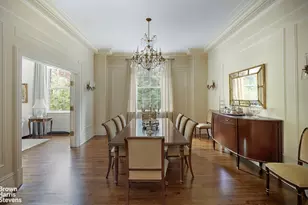 960 Park Ave, New York City, NY 10028 - Photo 2