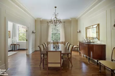 960 Park Avenue #2NDFLE, New York City, NY 10028 - Photo 2