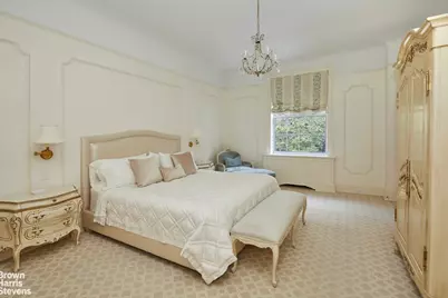 960 Park Avenue #2NDFLE, New York City, NY 10028 - Photo 6