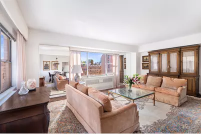 11 E 86th Street #19B, New York City, NY 10028 - Photo 1