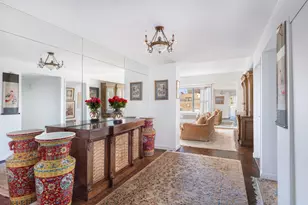 11 East 86th St, New York City, NY 10028 - Photo 2