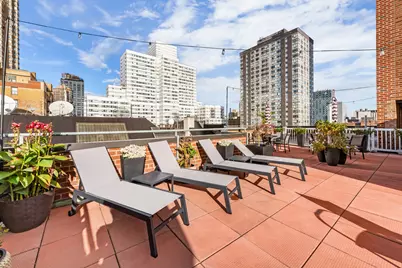 220 E 67th Street #7J, New York City, NY 10065 - Photo 6