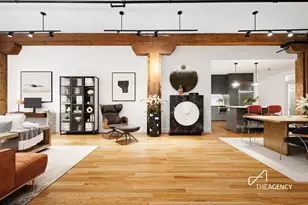 708 Greenwich St, New York City, NY 10014 - Photo 4
