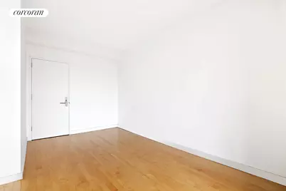 1 Northside Piers #9F, Brooklyn, NY 11249 - Photo 4