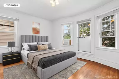 91-22 97th Street, New York City, NY 11421 - Photo 4