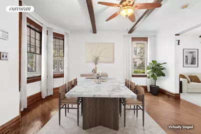 91-22 97th Street, New York City, NY 11421 - Photo 2