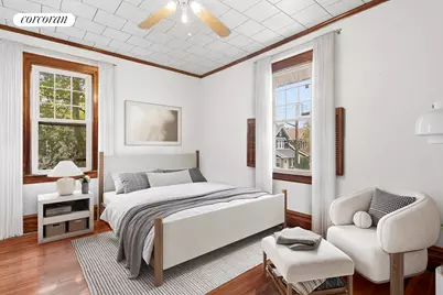 91-22 97th Street, New York City, NY 11421 - Photo 6