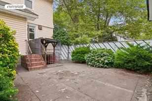 91-22 97th St, New York City, NY 11421 - Photo 10