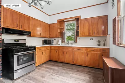 91-22 97th Street, New York City, NY 11421 - Photo 8