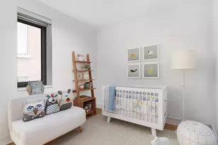 124 W 23rd St, New York, NY 10011 - Photo 6