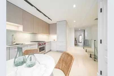 636 Lorimer Street #1, New York City, NY 11211 - Photo 6