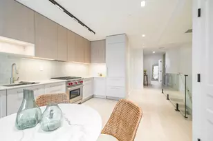 636 Lorimer St, New York City, NY 11211 - Photo 6